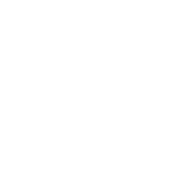International Alliance of Theatrical Stage Employees emblem